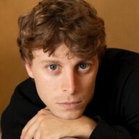 ALBERTO DI GIOSIA 1