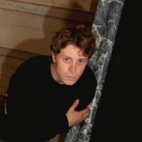 ALBERTO DI GIOSIA 2