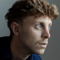 ALBERTO DI GIOSIA 3