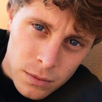 ALBERTO DI GIOSIA 3