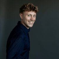 ALBERTO DI GIOSIA 4