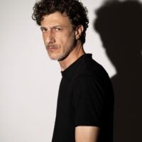 ALFIO SORBELLO 1