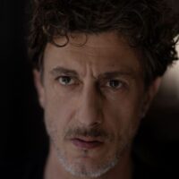 ALFIO SORBELLO 4