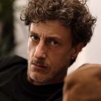 ALFIO SORBELLO 6