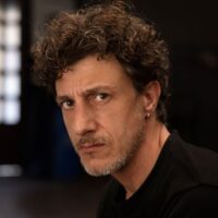 ALFIO SORBELLO 7