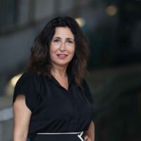 ANTONELLA ATTILI 14