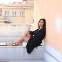 ANTONELLA ATTILI 9