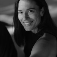 CHIARA BASCHETTI 1