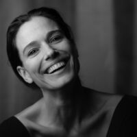 CHIARA BASCHETTI
