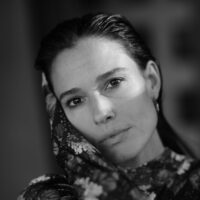 CHIARA BASCHETTI 2