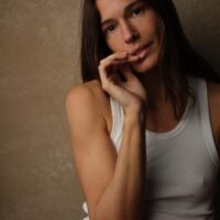 CHIARA BASCHETTI 3