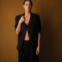 CHIARA BASCHETTI 5