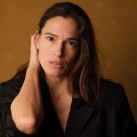 CHIARA BASCHETTI 6