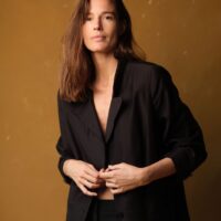 CHIARA BASCHETTI 7