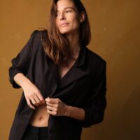 CHIARA BASCHETTI 8