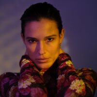 CHIARA BSCHETTI 4