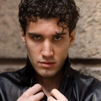 FEDERICO RUSSO 1