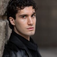 FEDERICO RUSSO 2