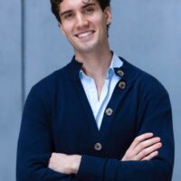 FEDERICO RUSSO 4