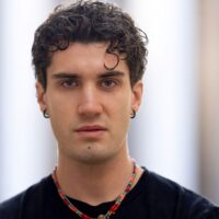FEDERICO RUSSO 7
