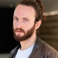 JACOPO RICCARDI