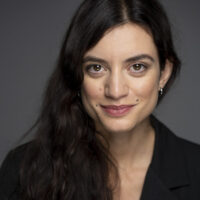 MARTINA GABRIELLI 9