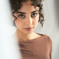 SARA PERROTTA 1