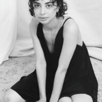 SARA PERROTTA 3
