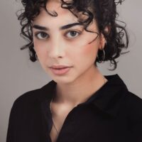 SARA PERROTTA 5