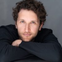 VALERIO PERSILI SITO 1