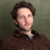 VALERIO PERSILI SITO 2