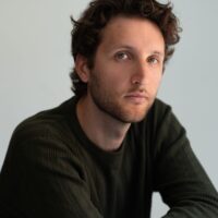 VALERIO PERSILI SITO 4