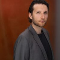 VALERIO PERSILI SITO 6