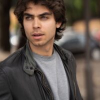 federico danesi 1