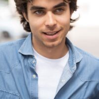 federico danesi 2