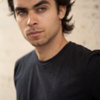 federico danesi 3