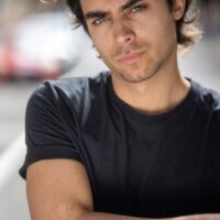 federico danesi 4
