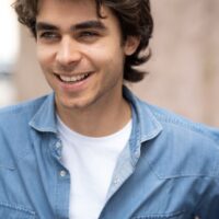federico danesi 5