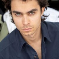 federico danesi 6