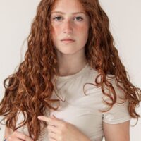 SOFIA FIORE 4