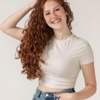 SOFIA FIORE 5