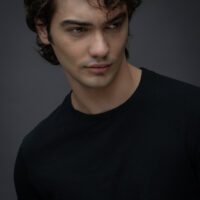 OX_08210-Copia1