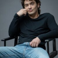 OX_08220-Copia1