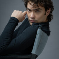 OX_08238-Copia1-2