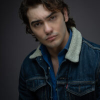 OX_08358-Copia1