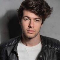 Lorenzo Headshot 1