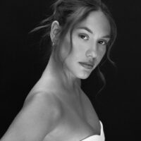 giulia bernardi 1