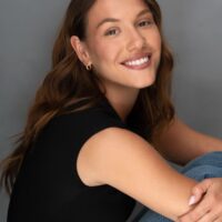 giulia bernardi 2