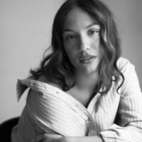 giulia bernardi 3
