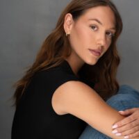 giulia bernardi 7